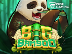 Online slots uk casino69